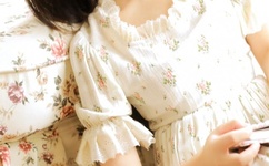 日躁夜躁狠狠躁2001